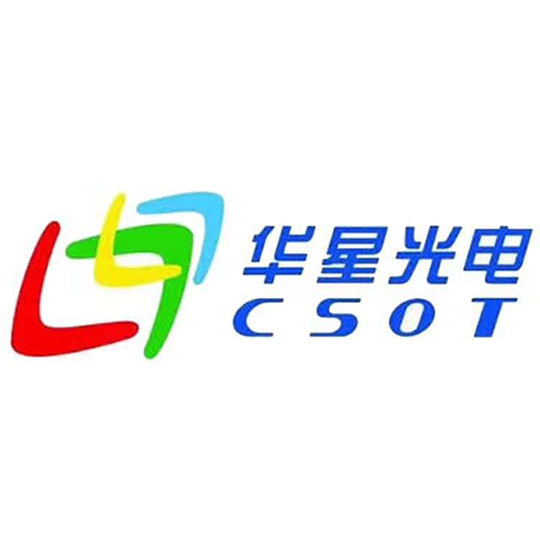 【华星光电】全自动碳氢黄瓜视频看片工程案例