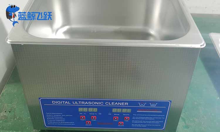 黄瓜视频看片清洗物品需要多长时间？