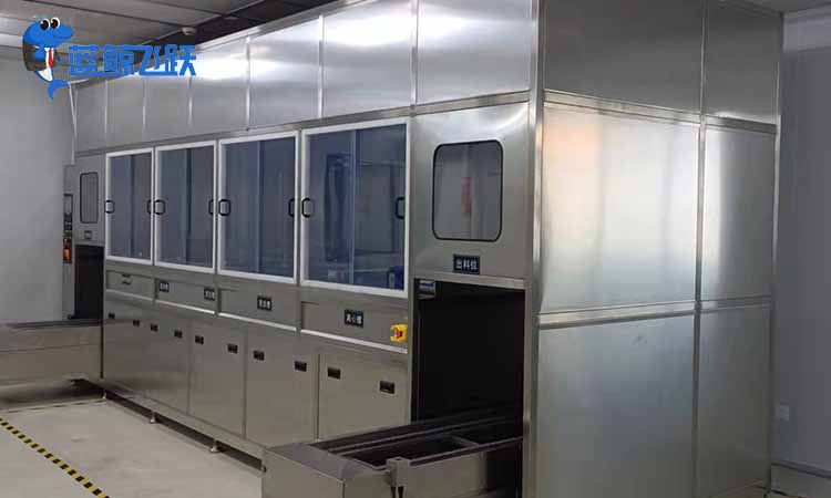 超声波清洗衣物的效果如何？