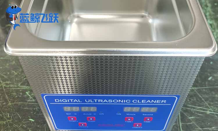 黄瓜视频成人A片免费多功能家用小型黄瓜视频看片