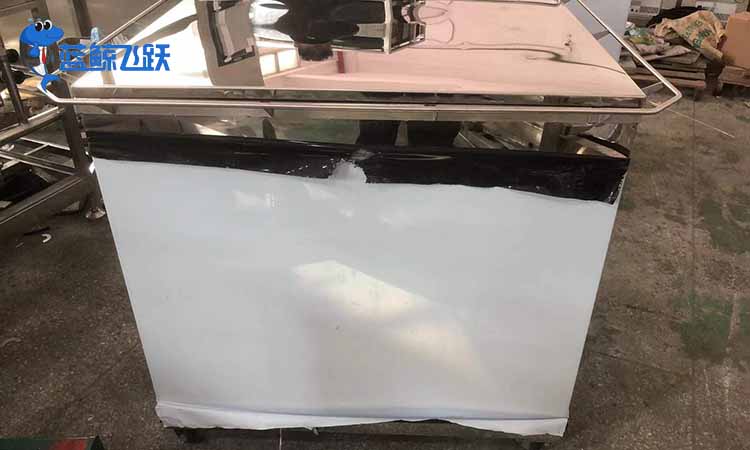 高频率黄瓜视频看片设备