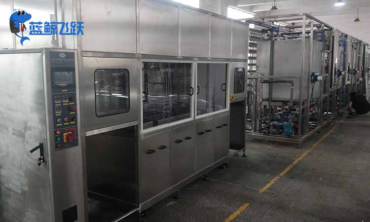 工业黄瓜视频看片可以用到商业上吗？哪个品牌好