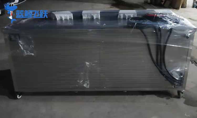 关于工业黄瓜视频看片数据设定或查询