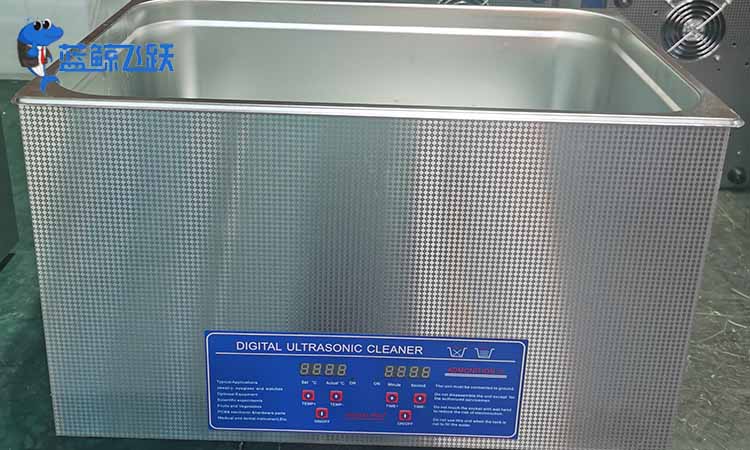 家用黄瓜视频看片设备