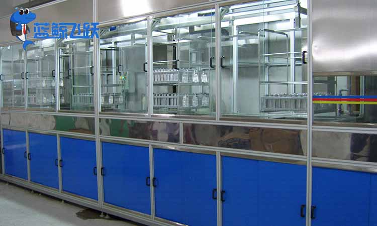 零件黄瓜视频看片