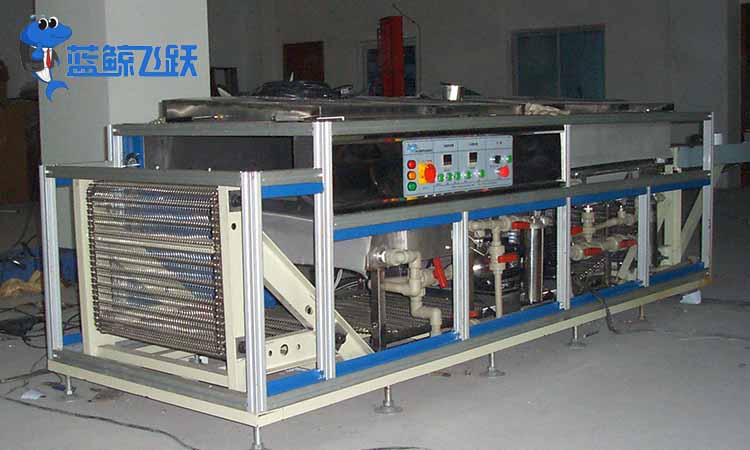 摩托车活塞环黄瓜视频看片