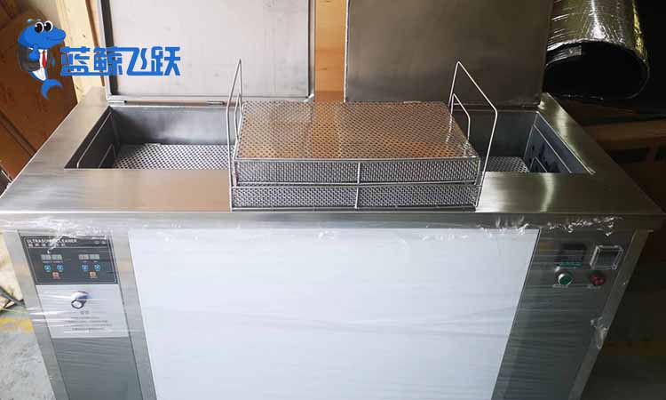 线路板清洗问题，一招全搞定！