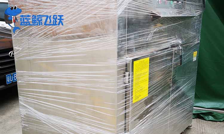 盘点：黄瓜视频成人A片免费黄瓜视频看片构造及优越性