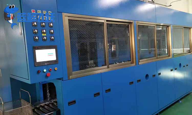 黄瓜视频看片——清洗不规则物体的选择