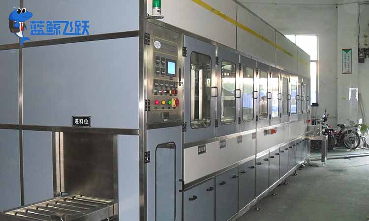 摩托车汽车喷油器黄瓜视频看片