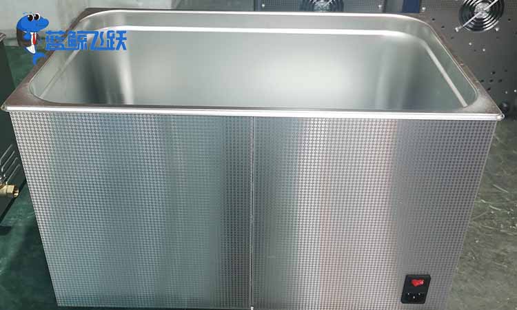 全自动黄瓜视频看片在五金零件方面的应用说明