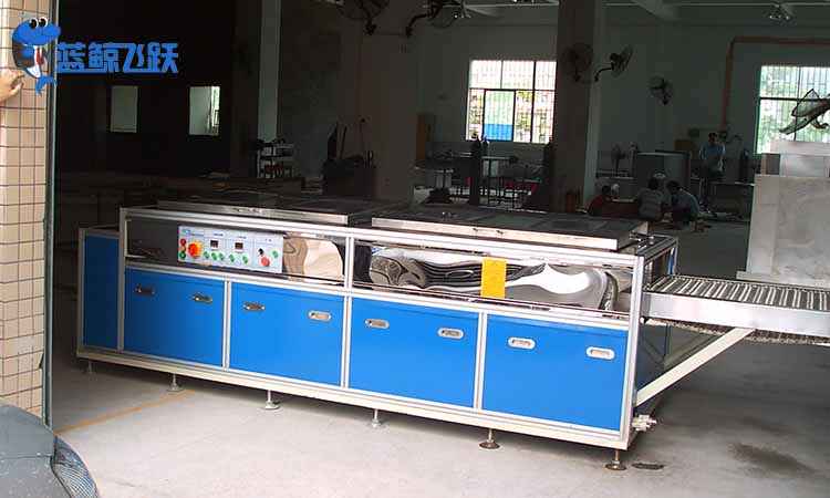 五金零件全自动黄瓜视频看片 黄瓜视频成人A片免费黄瓜视频看片 