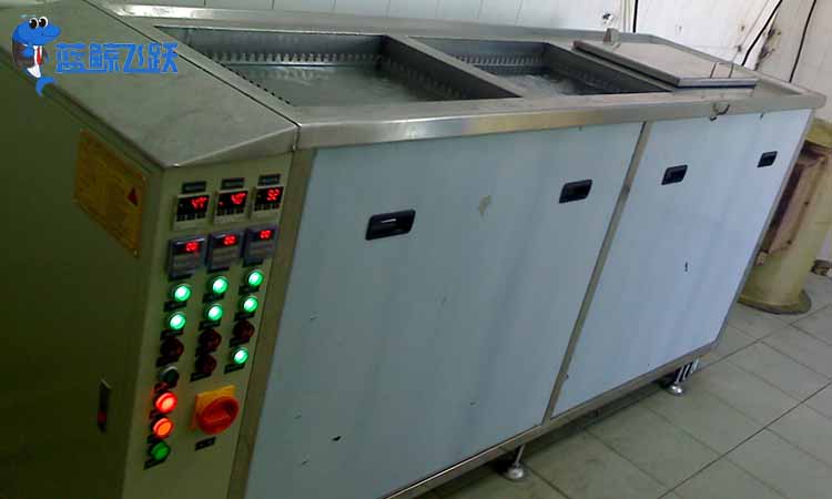 黄瓜视频成人A片免费小型黄瓜视频看片（小设备大市场）