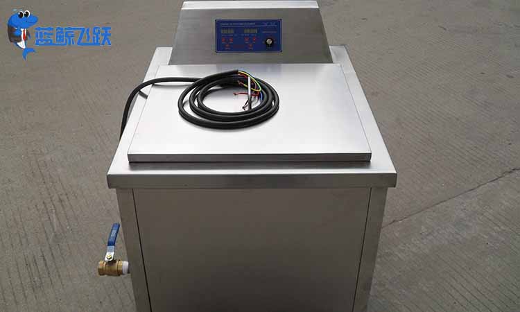 医用黄瓜视频看片应用知多少？