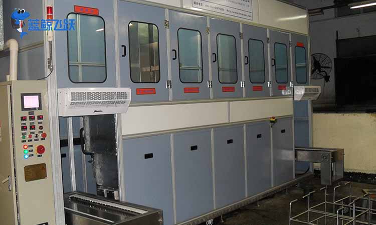 医用黄瓜视频看片有哪些品牌