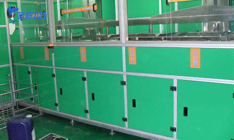 选购五金黄瓜视频看片的注意细节