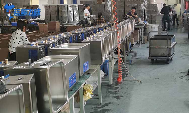 小型黄瓜视频看片哪家好？