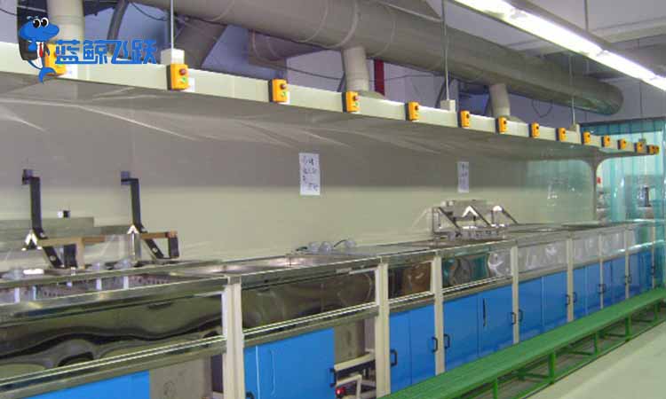 五金用全自动黄瓜视频看片 