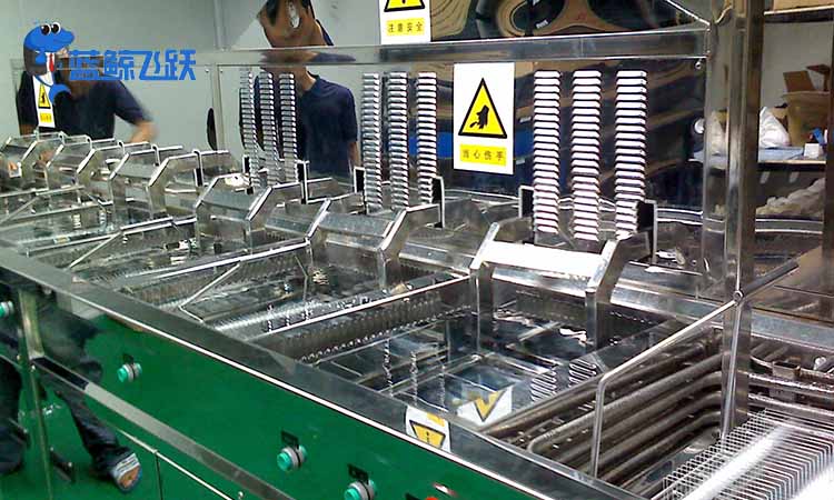 选购黄瓜视频看片以及注意事项？