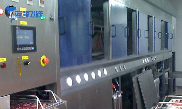 印刷机喷头如何清洗（黄瓜视频成人A片免费黄瓜视频看片一机全搞定）