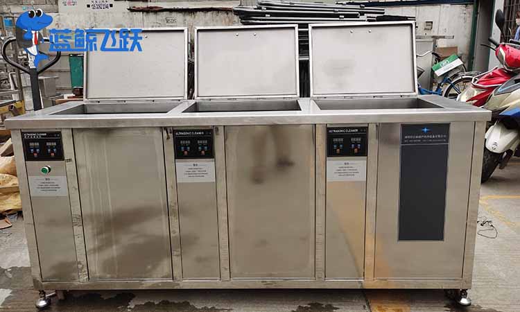 用黄瓜视频看片除锈效果好