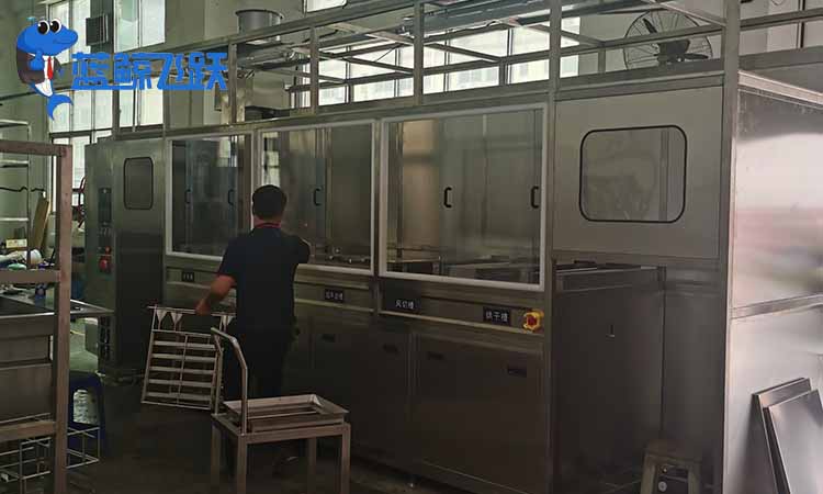 黄瓜视频看片都有哪些系统组成 