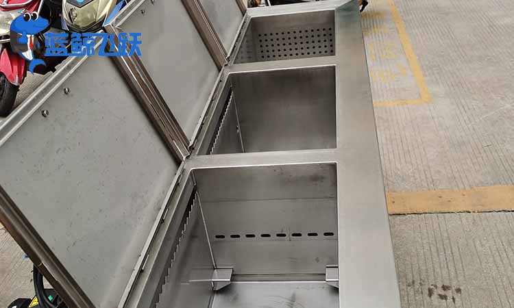 黄瓜视频看片的优点有哪些？