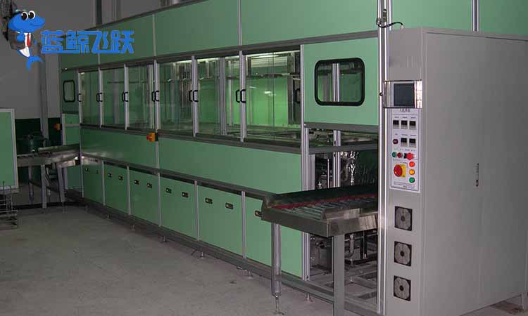 黄瓜视频看片操作规程和注意事项介绍