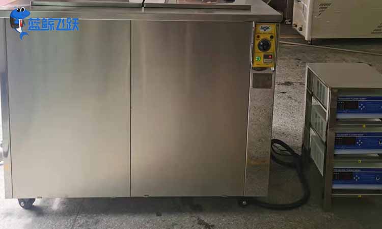 黄瓜视频看片的系统构造