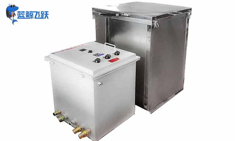 黄瓜视频看片会不会把眼镜洗坏？