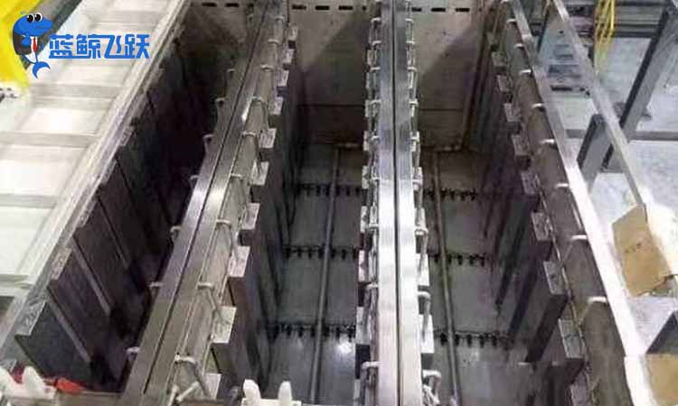 黄瓜视频看片，是否值得购买？