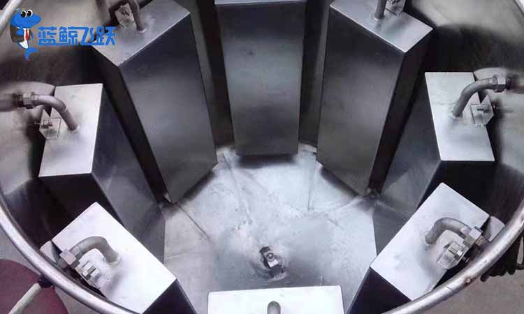 工业黄瓜视频看片怎么分类？