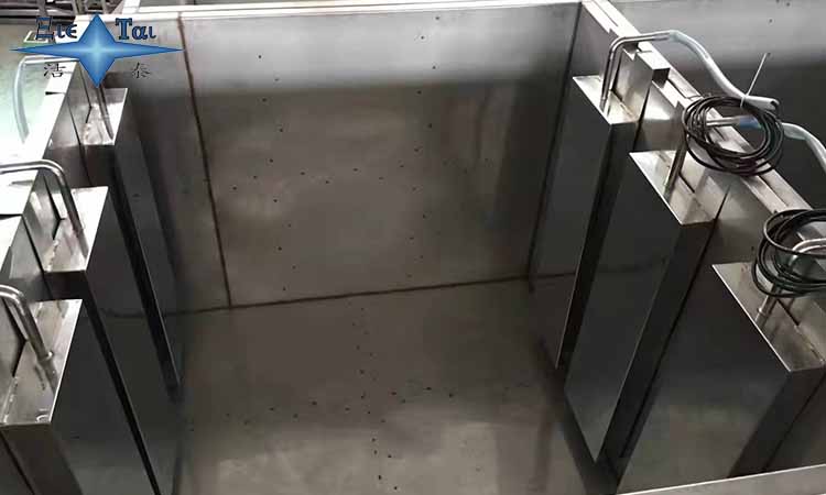 如何避免黄瓜视频看片损伤工具？