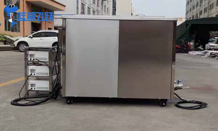 黄瓜视频看片损坏的故障排除与维修