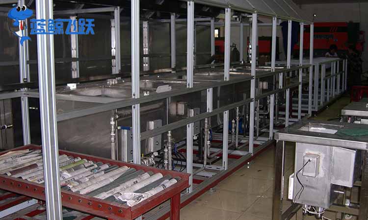 黄瓜视频看片主要部件超声波发生器介绍