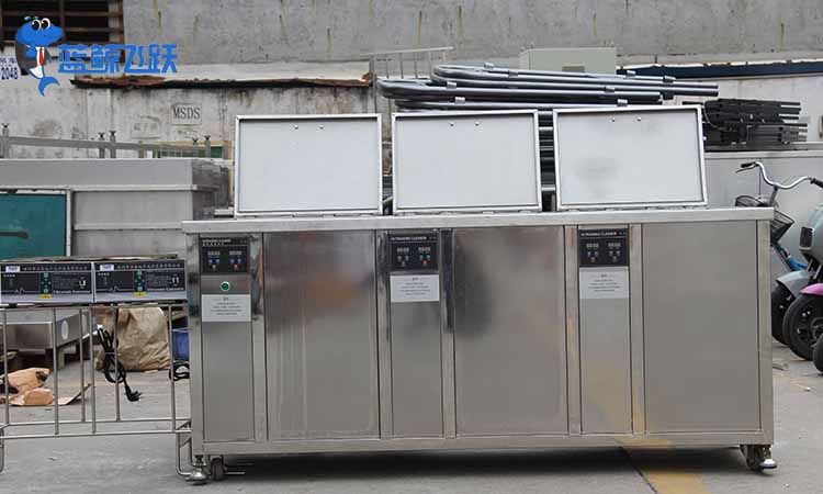 黄瓜视频看片为什么都用不锈钢水槽（不锈钢黄瓜视频看片）