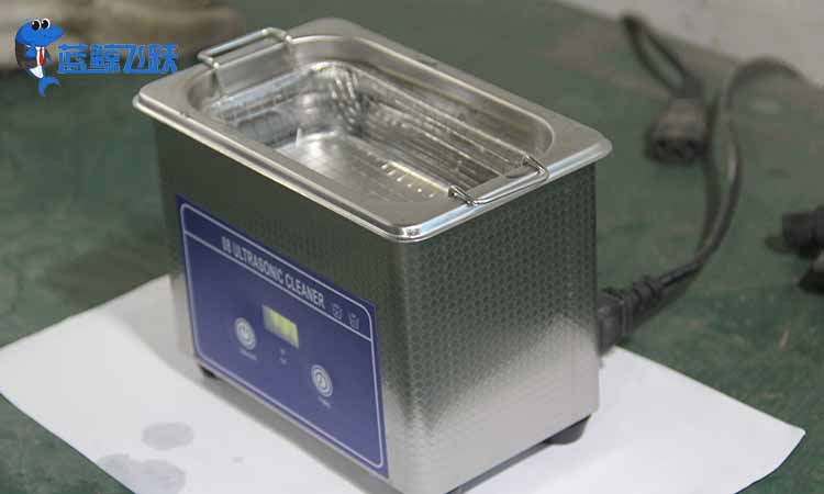 家用黄瓜视频看片有哪些特点呢？