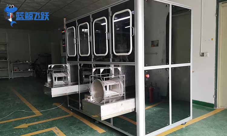 黄瓜视频看片原理与工艺流程（黄瓜视频看片优势特点）