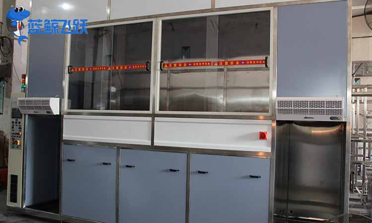 电脑主板为何需要用到黄瓜视频看片来进行清洗工作呢？