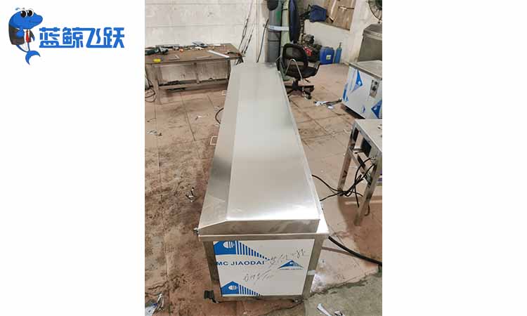 如何清洗金属网纹辊、网纹辊、墨辊？