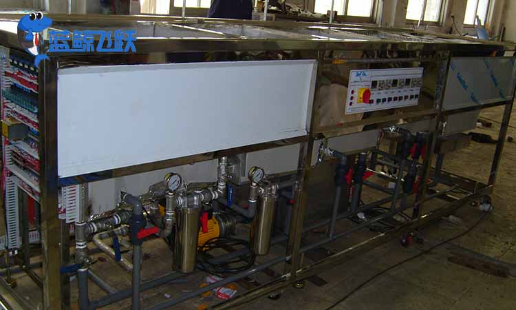 黄瓜视频看片有没有使用危险？可靠吗？