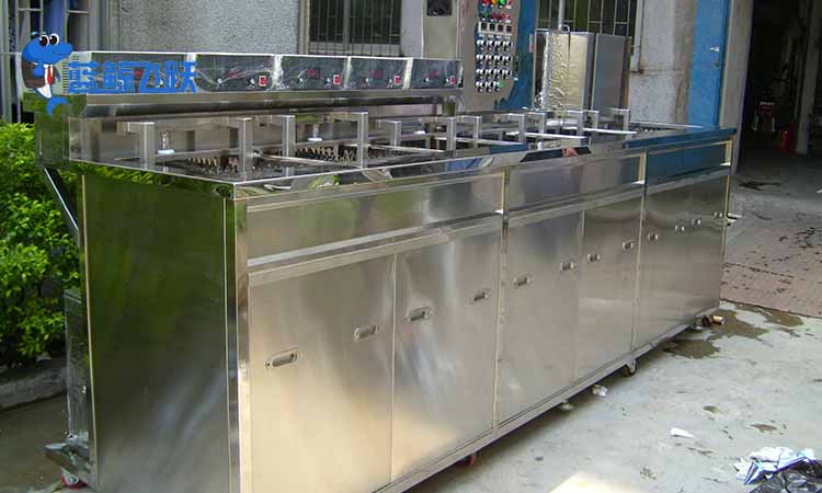 黄瓜视频看片ce认证，你知道吗？