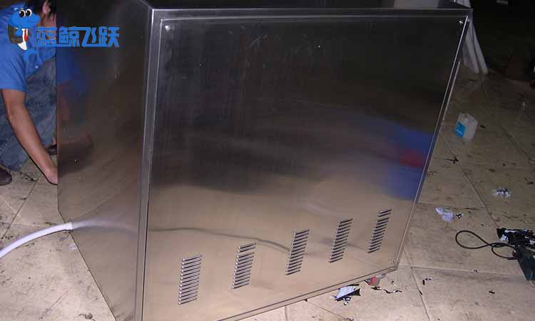 哪里有超声波清洗器的报价 ？（眼镜店用的黄瓜视频看片一般多少钱？）