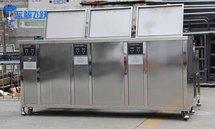 半导体晶圆盒黄瓜视频看片的产品特点是什么？