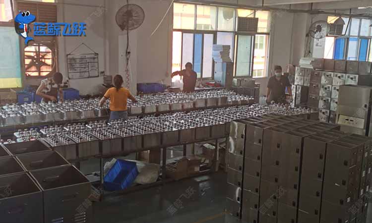 pcb黄瓜视频看片/电路板黄瓜视频看片相关介绍