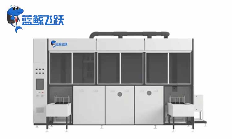 smt钢网的清洗方式——smt钢网黄瓜视频看片清洗 
