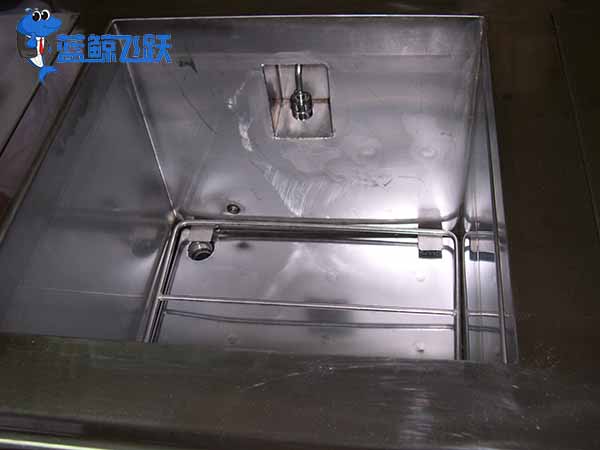 黄瓜视频看片内槽