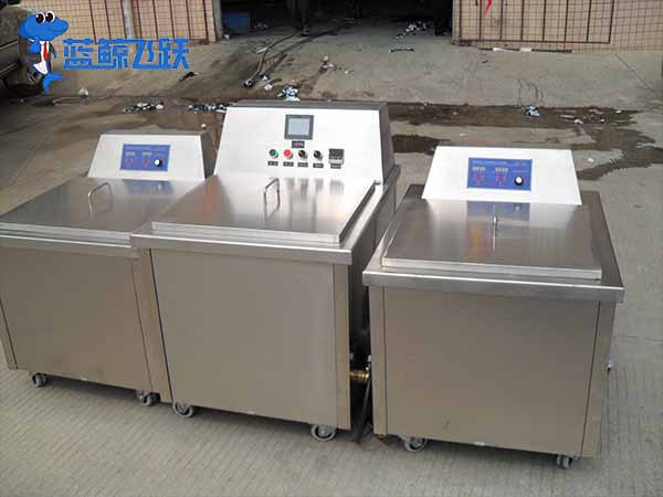 工业黄瓜视频看片