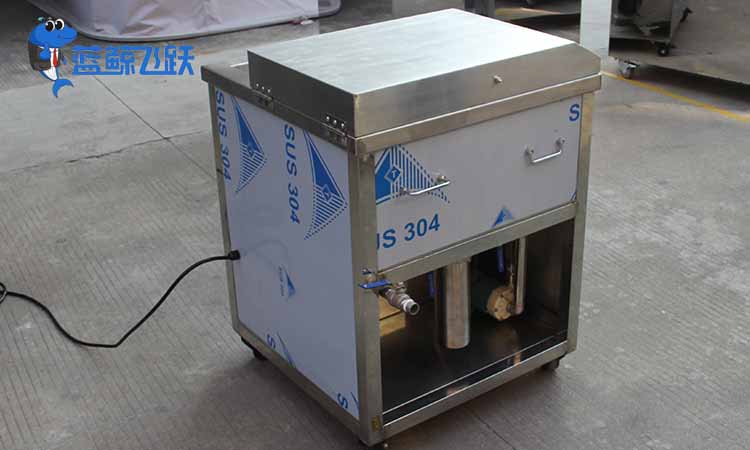 黄瓜视频看片操作规程和注意事项介绍