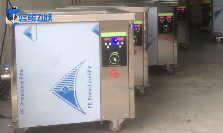 黄瓜视频看片是如何工作的 